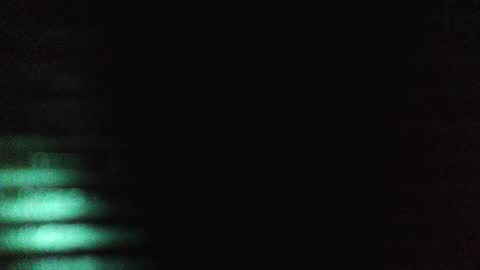 3ndlessmike online show from 11.05.25