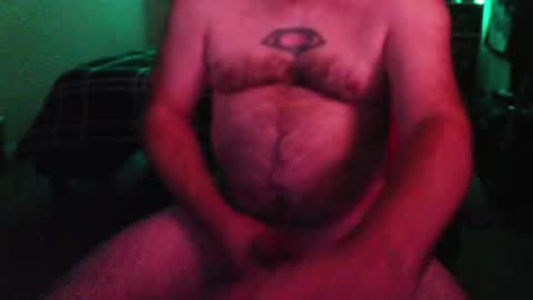 3ndlessmike online show from 11.12.25