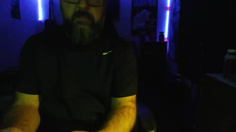 3ndlessmike online show from 11.30.25