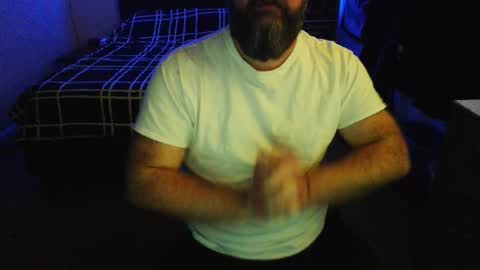 3ndlessmike online show from 01.19.26