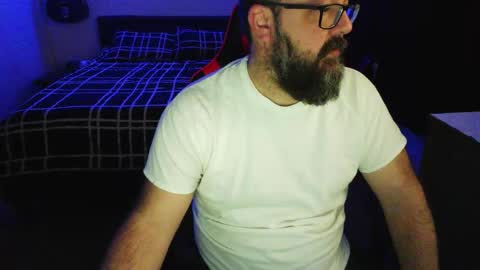 3ndlessmike online show from 02.02.26