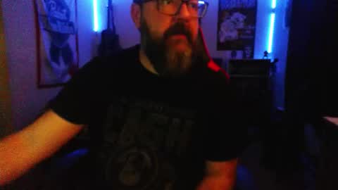 3ndlessmike online show from 02.13.26