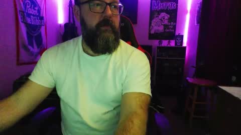 3ndlessmike online show from 02.22.26