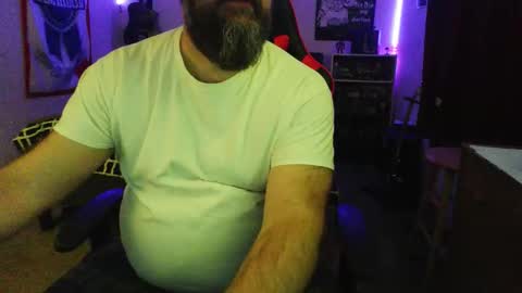 3ndlessmike online show from 03.05.26