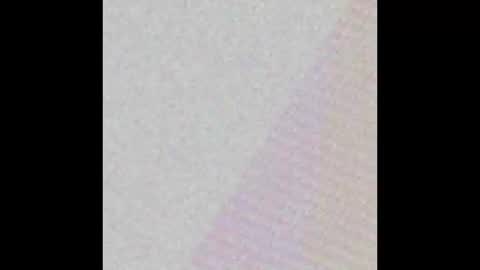 Snapshot of 3rdleg_shawty chatting on 12.05.24 teaser69man online show from 12.05.24