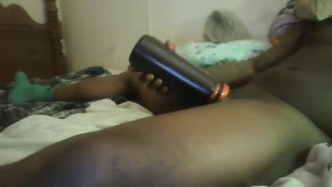 Snapshot of 3rdleg_shawty chatting on 12.09.24 teaser69man online show from 12.09.24