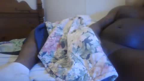 Snapshot of 3rdleg_shawty chatting on 02.21.25 teaser69man online show from 02.21.25