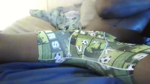 Snapshot of 3rdleg_shawty chatting on 03.06.25 teaser69man online show from 03.06.25