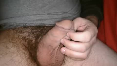 Phil online show from 01.11.26