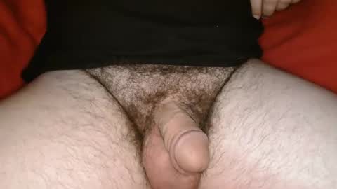 Phil online show from 02.16.26