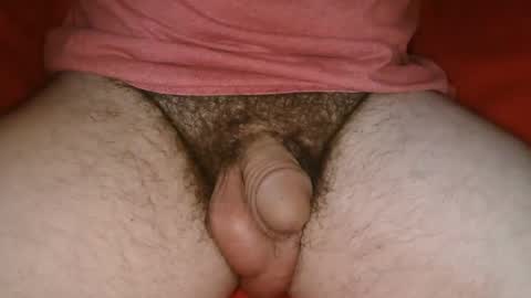 Phil online show from 03.22.26