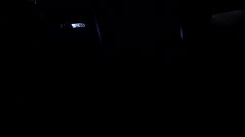 1 online show from 02.08.26