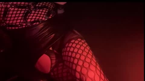 1 online show from 03.14.26