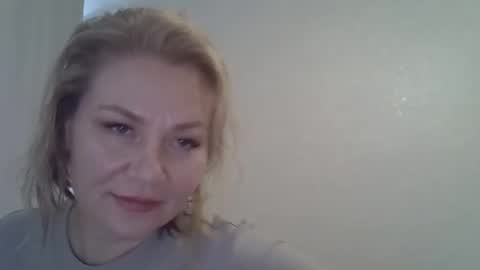 3susie online show from 09.13.25
