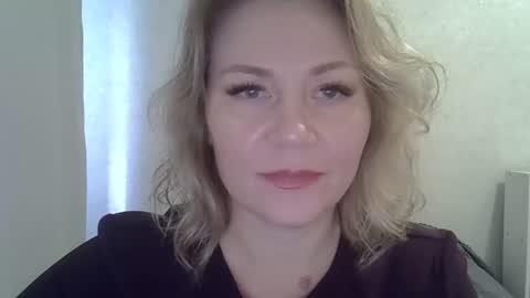 3susie online show from 09.25.25