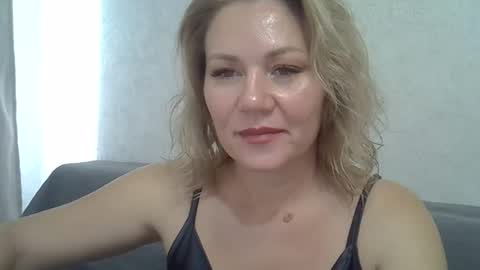 3susie online show from 09.29.25