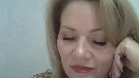 3susie online show from 10.03.25