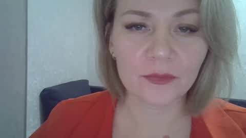 3susie online show from 10.10.25