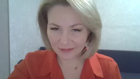 3susie online show from 10.16.25