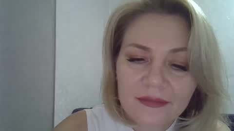 3susie online show from 11.13.25