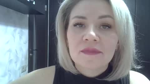 3susie online show from 01.07.26