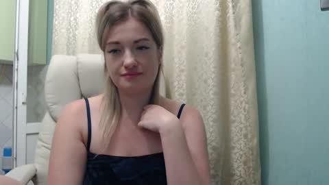 3sweetcandy3 online show from 09.12.25