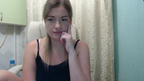 3sweetcandy3 online show from 09.15.25