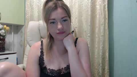 3sweetcandy3 online show from 05.09.26