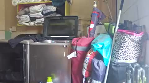 Thisguy online show from 06.18.26