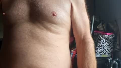 Thisguy online show from 07.13.26