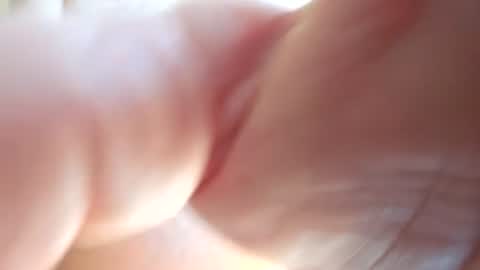 Thisguy online show from 07.23.26