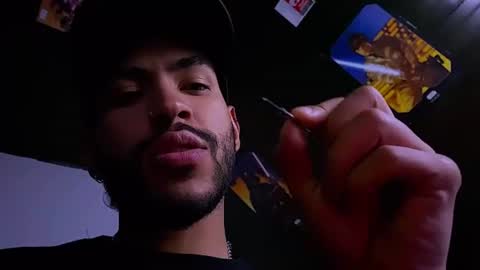 E V I L online show from 07.15.26