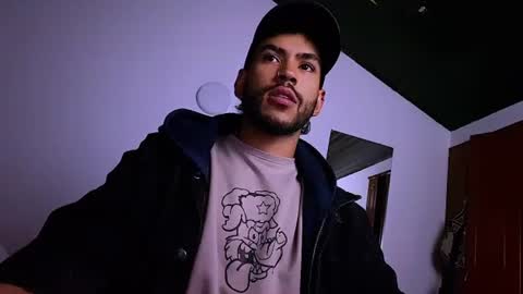 E V I L online show from 07.16.26