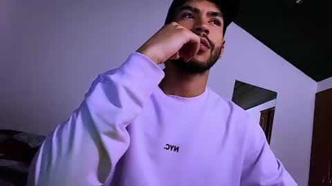E V I L online show from 07.18.26