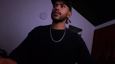 E V I L online show from 07.19.26