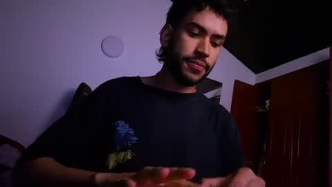 E V I L online show from 07.21.26