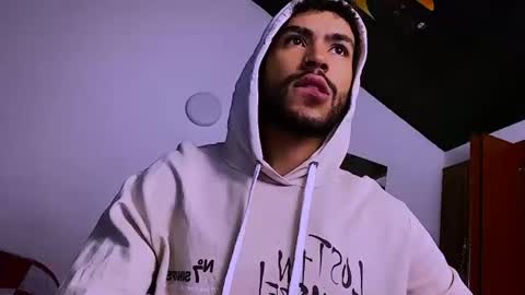 E V I L online show from 07.22.26