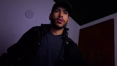 E V I L online show from 07.23.26