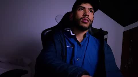 E V I L online show from 07.25.26