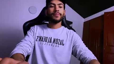 E V I L online show from 07.26.26