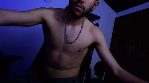 E V I L online show from 07.26.26