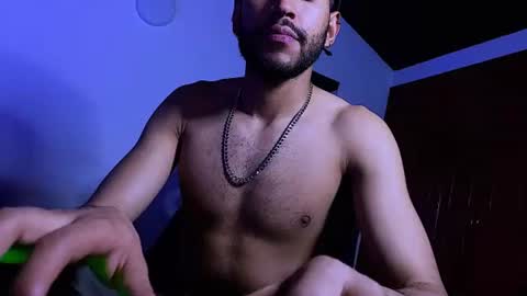 E V I L online show from 07.28.26
