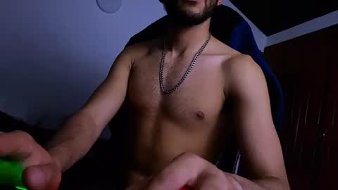 E V I L online show from 07.29.26