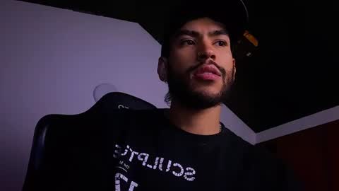 E V I L online show from 08.02.26