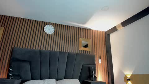 3X NAXAA online show from 09.20.25