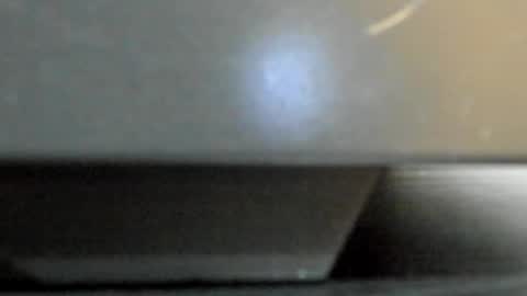 3X NAXAA online show from 09.29.25