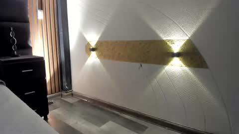 3X NAXAA online show from 10.19.25