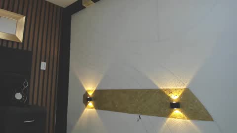 3X NAXAA online show from 11.01.25