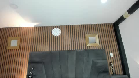 3X NAXAA online show from 11.26.25