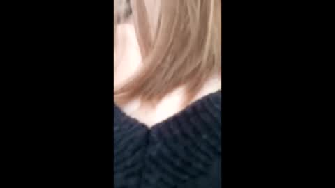 3X NAXAA online show from 02.25.26